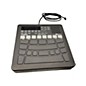 Used Yamaha FGDP-50 Production Controller