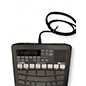 Used Yamaha FGDP-50 Production Controller
