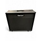 Used Bad Cat 2x12 Guitar Cabinet thumbnail