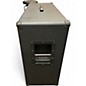 Used Bad Cat 2x12 Guitar Cabinet