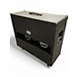Used Bad Cat 2x12 Guitar Cabinet