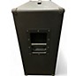 Used Bad Cat 2x12 Guitar Cabinet