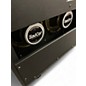 Used Bad Cat 2x12 Guitar Cabinet