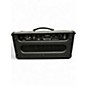 Used Bad Cat Black Cat 30W Tube Guitar Amp Head