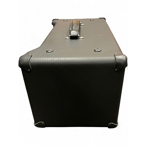 Used Bad Cat Black Cat 30W Tube Guitar Amp Head