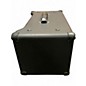 Used Bad Cat Black Cat 30W Tube Guitar Amp Head