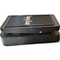 Used Dunlop Crybaby Junior Pedal