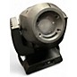 Used JBL PRX525 Powered Speaker thumbnail