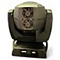 Used JBL PRX525 Powered Speaker