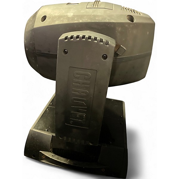 Used JBL PRX525 Powered Speaker