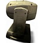 Used JBL PRX525 Powered Speaker