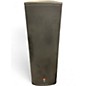 Used JBL PRX525 Powered Speaker thumbnail