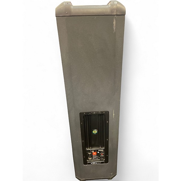Used JBL PRX525 Powered Speaker