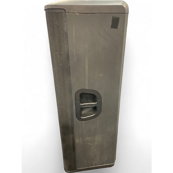 Used JBL PRX525 Powered Speaker