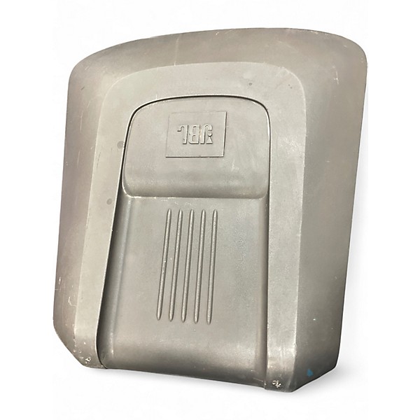Used JBL PRX525 Powered Speaker