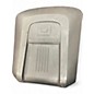 Used JBL PRX525 Powered Speaker