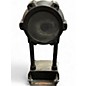 Used Roland KD10 Trigger Pad thumbnail