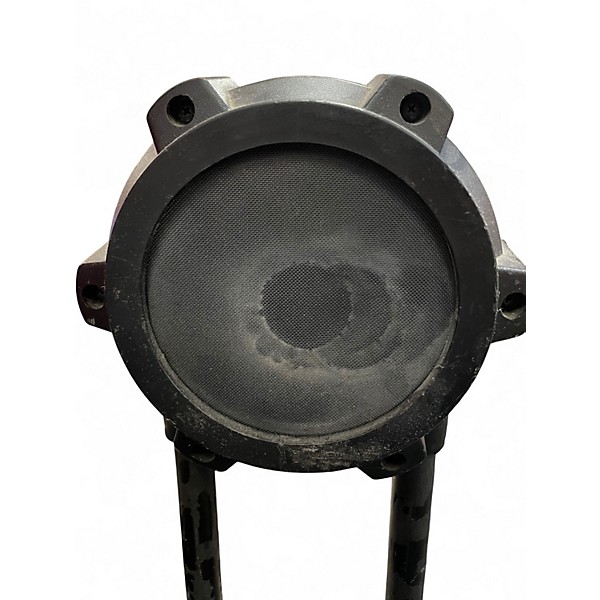 Used Roland KD10 Trigger Pad