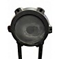 Used Roland KD10 Trigger Pad