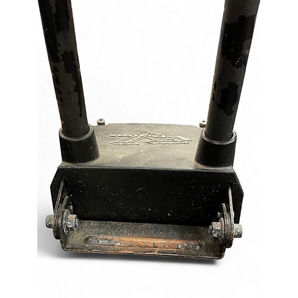 Used Roland KD10 Trigger Pad