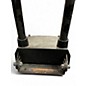 Used Roland KD10 Trigger Pad