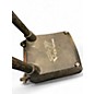 Used Roland KD10 Trigger Pad