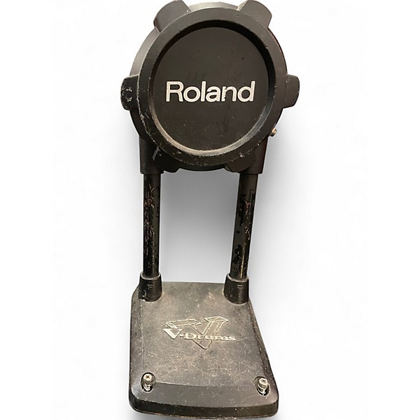 Used Roland KD10 Trigger Pad