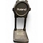 Used Roland KD10 Trigger Pad