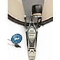 Used TAMA IRON COBRA 200 Single Bass Drum Pedal thumbnail