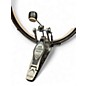 Used TAMA IRON COBRA 200 Single Bass Drum Pedal