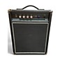 Used Acoustic B10 10W 1x10 Bass Combo Amp thumbnail