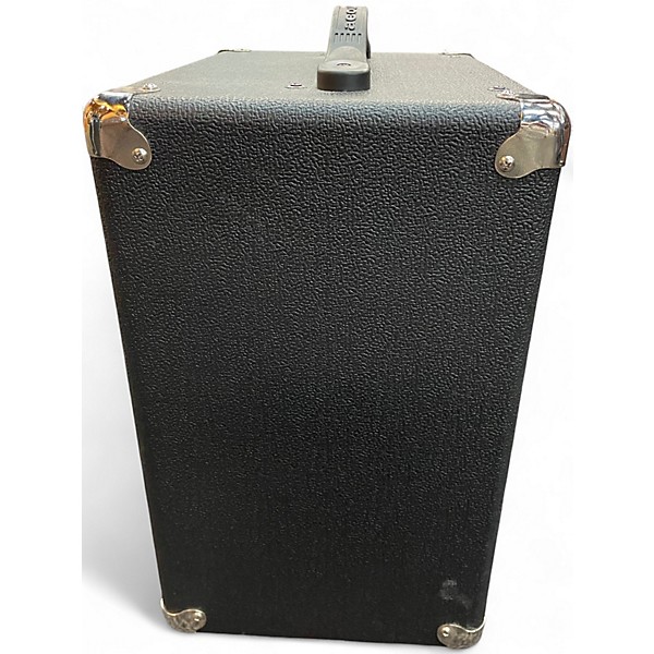 Used Acoustic B10 10W 1x10 Bass Combo Amp
