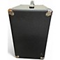 Used Acoustic B10 10W 1x10 Bass Combo Amp