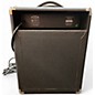 Used Acoustic B10 10W 1x10 Bass Combo Amp