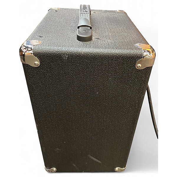 Used Acoustic B10 10W 1x10 Bass Combo Amp