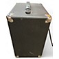 Used Acoustic B10 10W 1x10 Bass Combo Amp