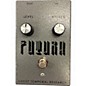 Used Ghost futura Effect Pedal thumbnail