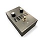 Used Ghost futura Effect Pedal