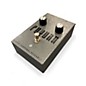 Used Ghost futura Effect Pedal