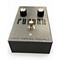 Used Ghost futura Effect Pedal