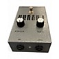 Used Ghost futura Effect Pedal