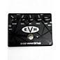 Used MXR EVH 5150 Overdrive Effect Pedal thumbnail