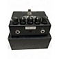 Used MXR EVH 5150 Overdrive Effect Pedal