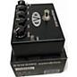 Used MXR EVH 5150 Overdrive Effect Pedal