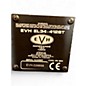 Used EVH EL34 412ST Guitar Cabinet