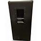 Used EVH EL34 412ST Guitar Cabinet