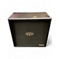 Used EVH EL34 412ST Guitar Cabinet thumbnail