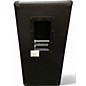Used EVH EL34 412ST Guitar Cabinet