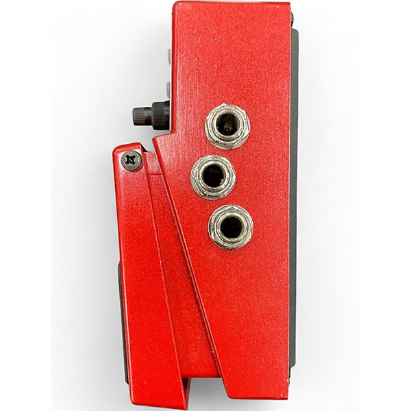 Used BOSS RC3 Loop Station Pedal
