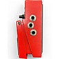 Used BOSS RC3 Loop Station Pedal